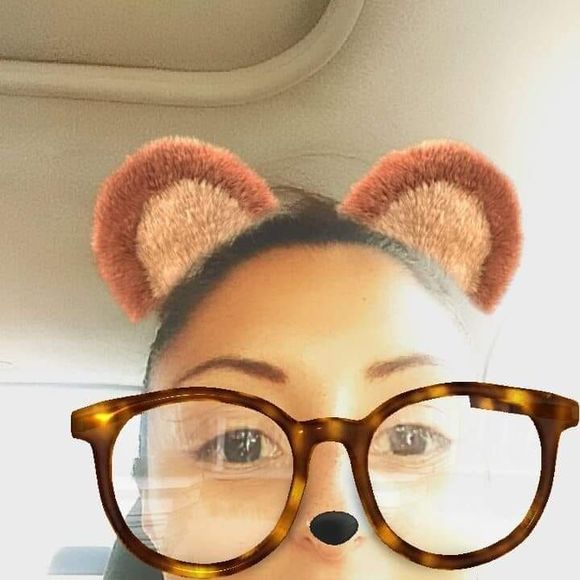 mandagurl420